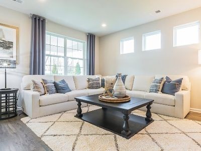 5306 Synergy Pvt Way