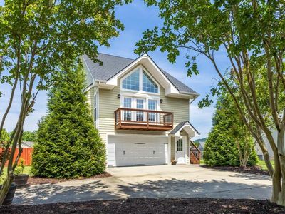 Property at 8231 Biggs Rd, Ooltewah, TN