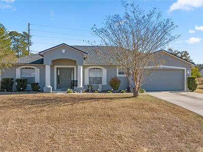 12887 SW 31st Avenue Rd