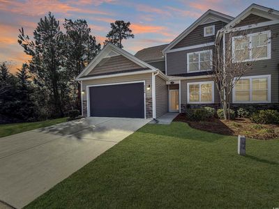 220 Machrie Loop UNIT A