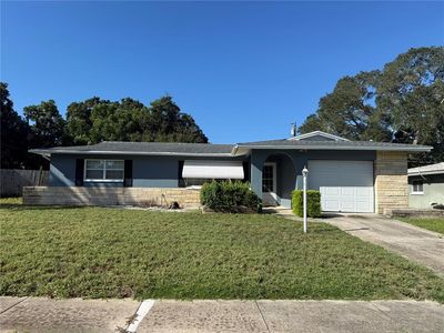 568 HILLCREST DRIVE