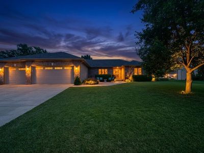 2809 Covered Wagon Trl