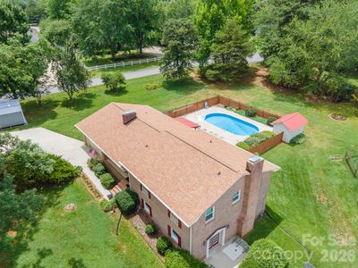 201 Wellington Dr