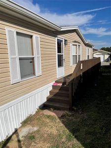 50989 Highway 27 Lot 230