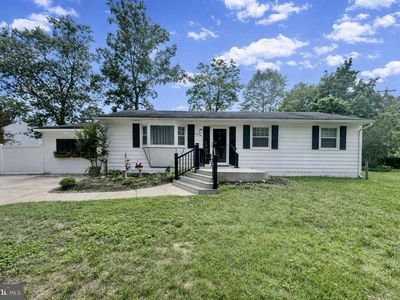 109 Fernwood Ter