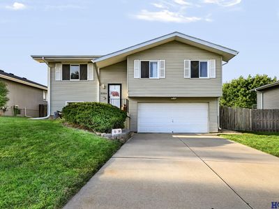 5324 W Saint Paul Ave