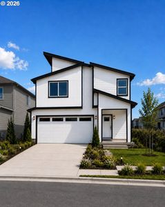3689 Main St Lot 124