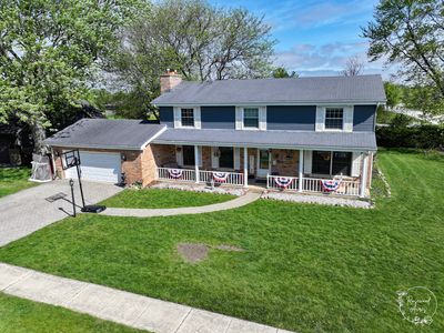 403 Orchard Ln