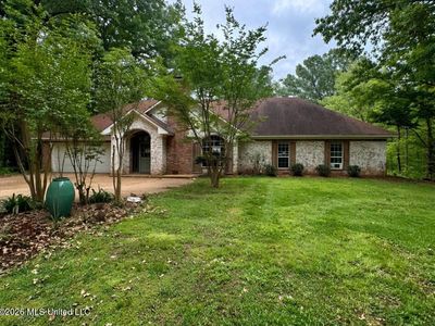 306 East Dr #A
