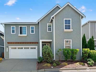 3606 198th Street SE