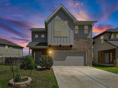 131 SW Macarthur Dr