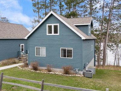 6266 Giants Ridge Rd #116