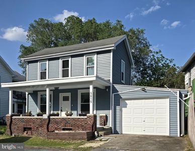 Property at 5615 N Front St, Harrisburg, PA