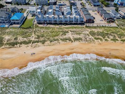 910 E Ocean View Ave APT 5