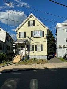 82 West St