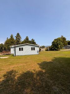 Property at 333 Marquette St, Saint Ignace, MI