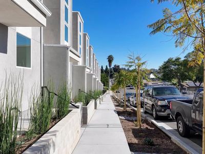 4966 Ocean View Blvd