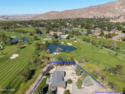 5215 Cypress Point Dr