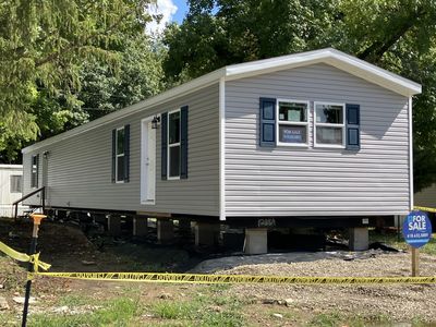 1713 W Highway 50 #121