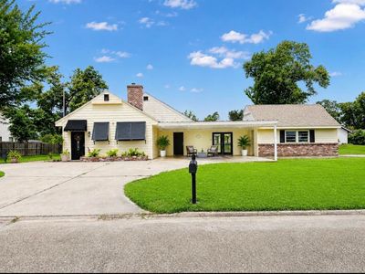 Property at 829 Terry Ln, Lake Charles, LA