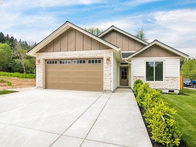 1418 SW Rainfall Dr