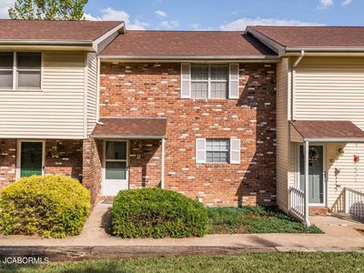 2401 Beasley Ct APT B