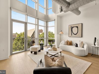 1515 15th St NW APT 416