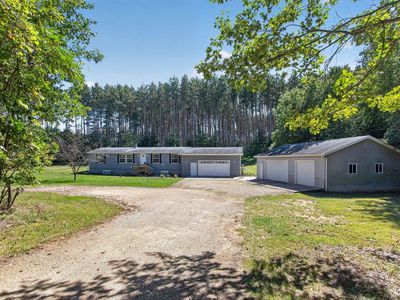 W4877 Chicago Dr