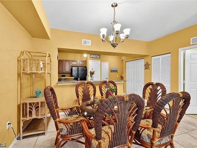 10110 Villagio Palms Way Unit 107