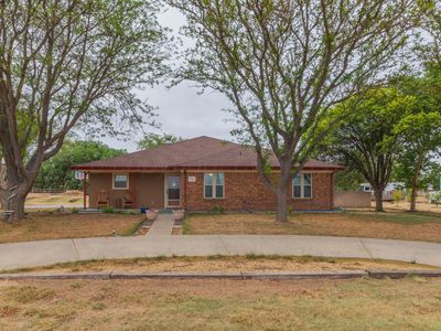 3501 La Fayette Ln
