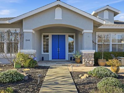 844 Signorelli Circle