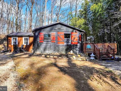 Property at 103 Ivy Hill Ln, Delta, PA