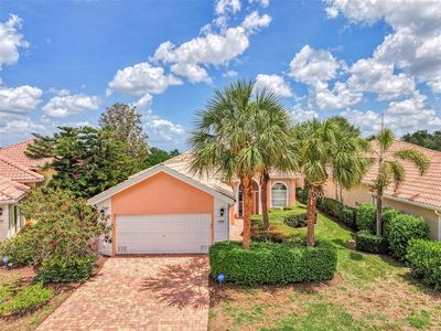 11790 Fiore Ln