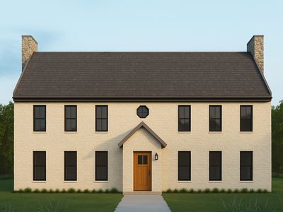 1109 E 245 N
