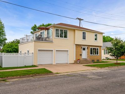 1118 20th STREET SOUTH South