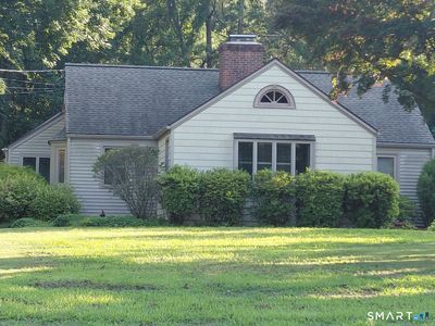 464 Church Hill Road
