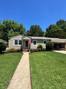 289 Meadowbrook Cir