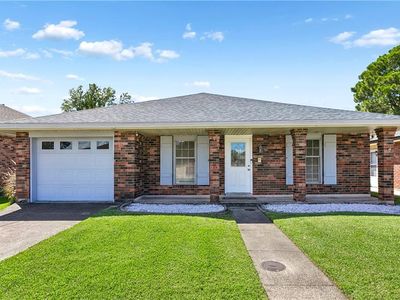 3009 Texas Ave