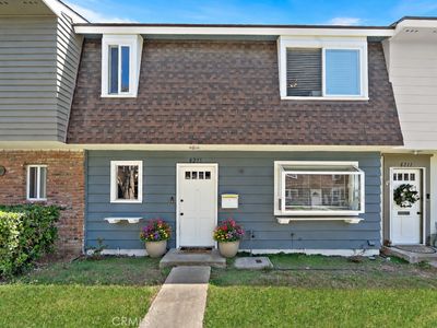 8215 Deerfield Dr