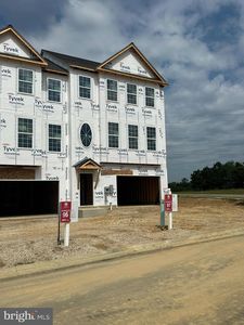 LOT 97 23730 Dragonfly Ln