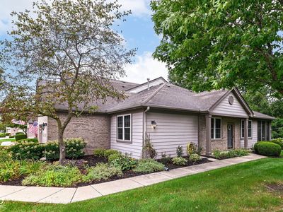 9200 Wadsworth Ct