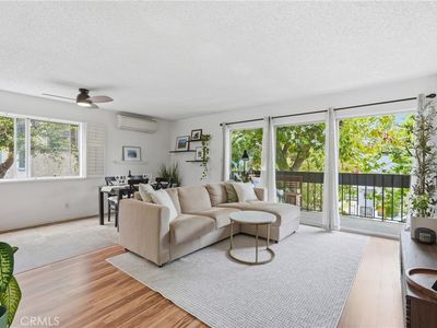 1061 Park Ave Unit 115