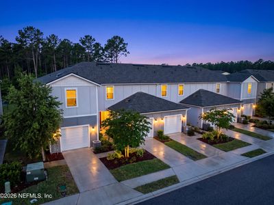 86848 MAINLINE Road