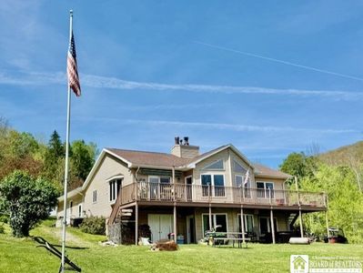 4553 Union Hill Rd