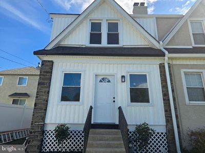 346 Morris Rd
