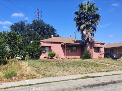 409 Brady Ave