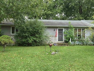 116 West Ridge Cir