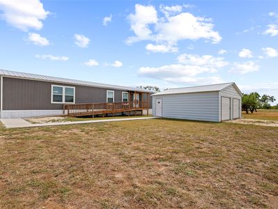 7983 Us Highway 84 #B