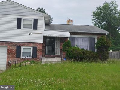 3733 Coronado Rd