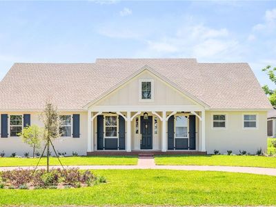 2561 Rogers Rd